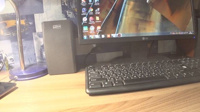 LENOVO TB2 X30L удаление FRP блокировки смотреть онлайн