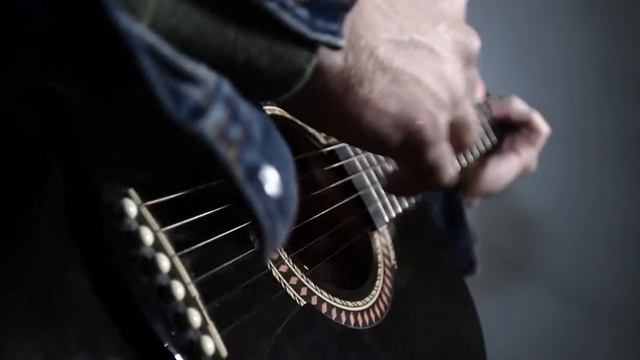 к/м Кто я? смотреть онлайн