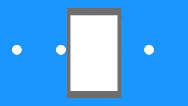 Prime Video: Video Playback Issues смотреть онлайн