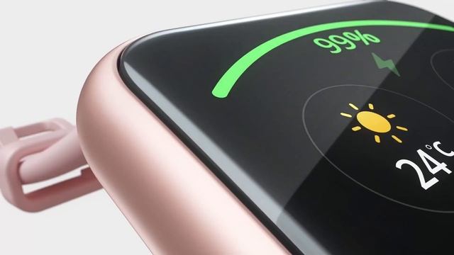 Best SMART TECH Gift Ideas 2022! смотреть онлайн