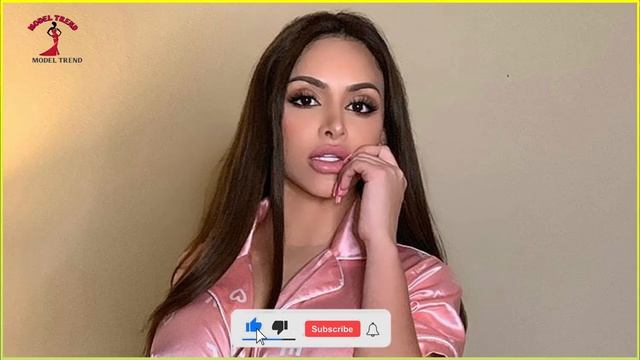 Fiorella Zelaya - Фиорелла Селайя смотреть онлайн