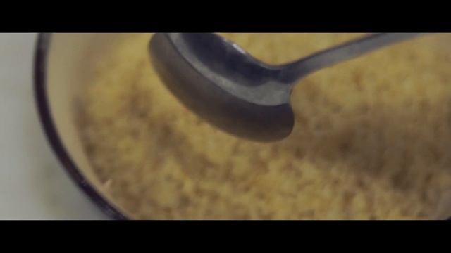 Tao Bar - Octopus смотреть онлайн