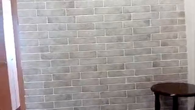 как положить плитку на печь смотреть онлайн