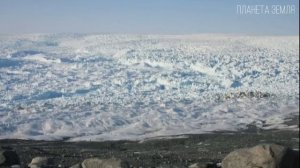 Материк Антарктида: Самый холодный континент на Планете Земля | Интересные факты про Антарктиду