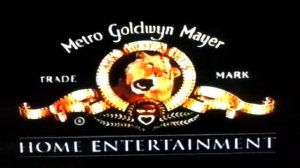 MGM Online/Metro-Goldwyn-Mayer Home Entertainment/Metro-Goldwyn-Mayer 75 Years (2000/1999)