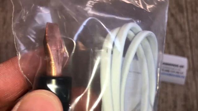 Паяльник с деревянной ручкой, серия ЭПСН, 100Вт, 230В, пакет REXANT, Артикул: 12-0291 смотреть онлайн