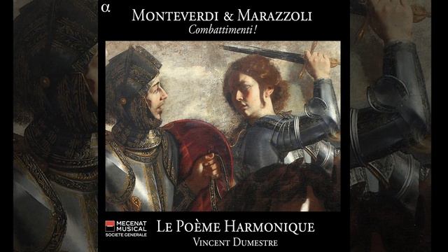 Ricercate, canzone francese, capricci, canti fermi, gagliarde, partite diverse, toccate,... смотреть онлайн