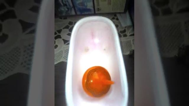 Там было много крови смотреть онлайн