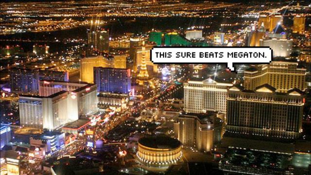 Heartaches By the Number- Guy Mitchel смотреть онлайн