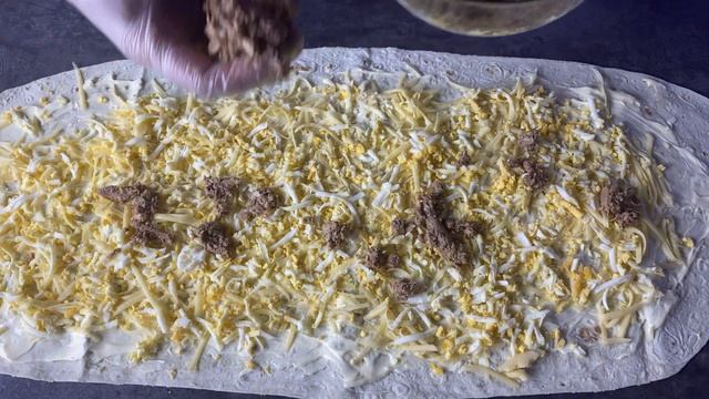 Искусство Гастрономии