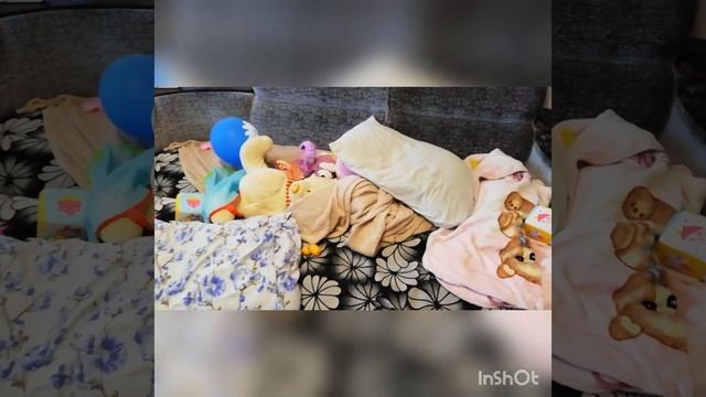 СМОТРЕТЬ ДО КОНЦА! СЛАДОСТИ ДЛЯ РАДОСТИ? смотреть онлайн