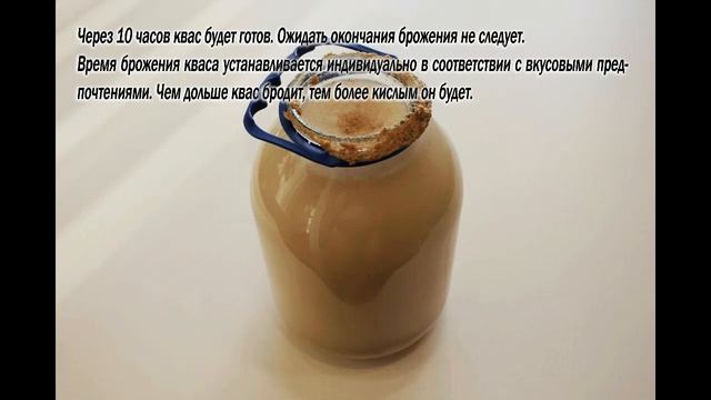 Делаем Вместе