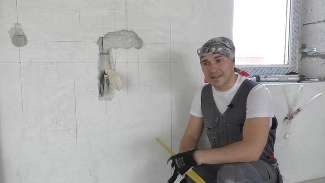 Проект #3 - 2  Проект не ПАНАЦЕЯ....