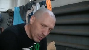 Renault Duster, ремонт уплотнительных резинок