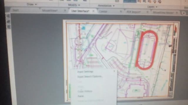 AutoCAD 2017 New Features смотреть онлайн