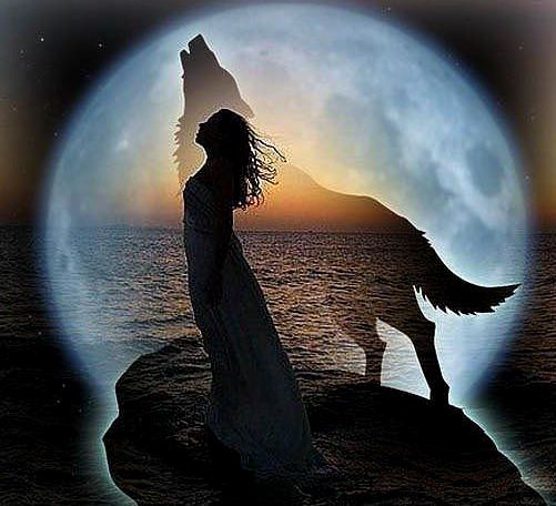 СИЛА ВОЛЧИЦЫ. УСИЛИВАЕТ ЗАЩИТУ. ПРОСТО СЛУШАТЬ ИЛИ ЧИТАТЬ. ВЕДЬМИНА ИЗБА. ИНГА ХОСРОЕВА.mp4