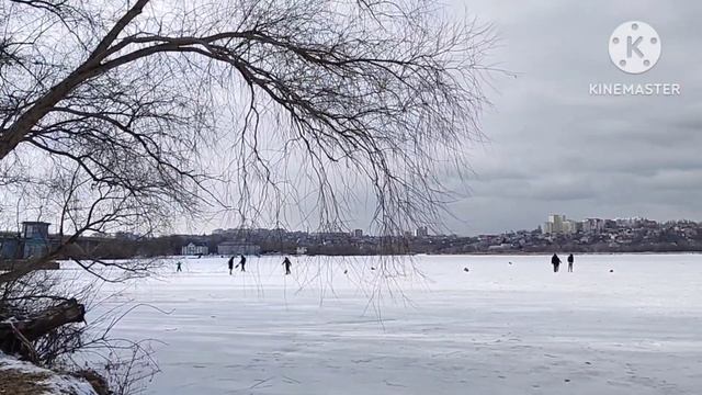 Влог: 671: Надоела своей Болтовней/ Как Жили Раньше/ смотреть онлайн