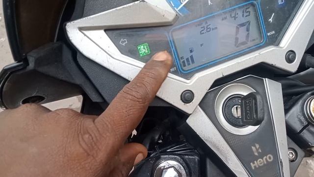 Hero Xtreme key making ? sensor chip wala bike Pradip key makers 9748518656 Titagarh ?️?️?? ?????? смотреть онлайн