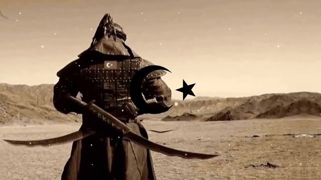 Abdul Hamid Minus Music Музыка Абдул Хамид