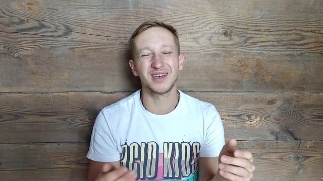 РЕМОНТ ДОМА СВОИМИ РУКАМИ смотреть онлайн