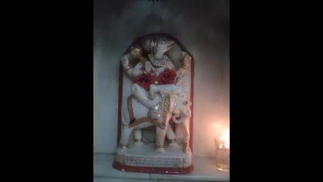 Manibhadra Veer Mantra Jain Mantra смотреть онлайн