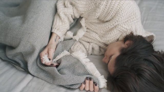 CETIRIZINA?¿Qué es y para que sirve? ¿TRATA LA FIEBRE? | ¡Descubre todos los detalles! смотреть онлайн