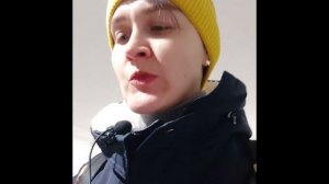 Солнечный Оренбург