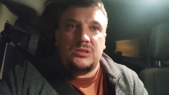 Сколько можно издеваться с наших детей смотреть онлайн