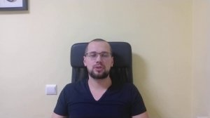 Как восстановить КБМ по ОСАГО? Восстановление КБМ