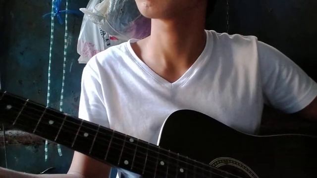 Talk to me (COVER) By: Cavetown смотреть онлайн