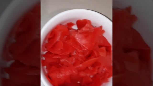 Готовим?рыбу дорада в духовке без заморочек смотреть онлайн