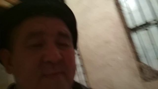 Эт бышыруу, варка мясо смотреть онлайн