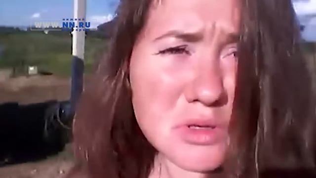 Поиск Маши продолжается шестой день смотреть онлайн