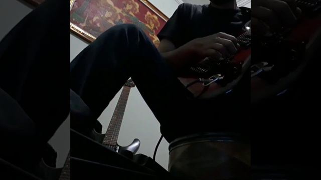 Ibanez gsa 270 ESC смотреть онлайн