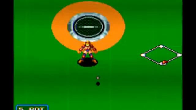 Let's Play 2020 Super Baseball: Game 1 (vs. Taiwan) смотреть онлайн