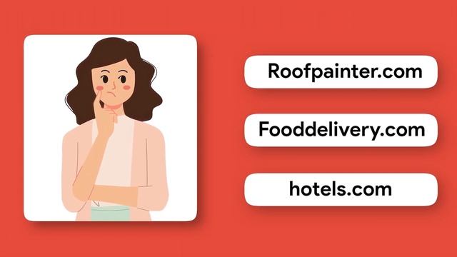 How To Rank #1 On Google - SEO In 2024 Explained смотреть онлайн