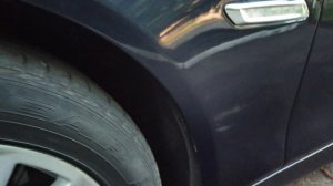 Как убрать царапины на машине самому. Полироль антицарапин для авто за 200р с Алиэкспресс. Отзыв