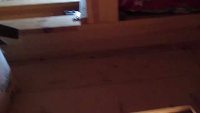 Аварийный дачник 38. Обсада для окон смотреть онлайн