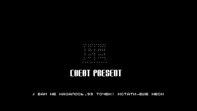 Turbo Drive 2 Crack Intro-Impetus Led [#zx spectrum] смотреть онлайн
