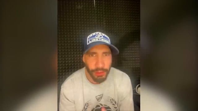 СКОЛЬКО минут ПАША ТЕХНИК проведет на МФЛ? Зачем ДУБНИКОВ Амкалу? // АХ-ХА-ХА Шоу смотреть онлайн