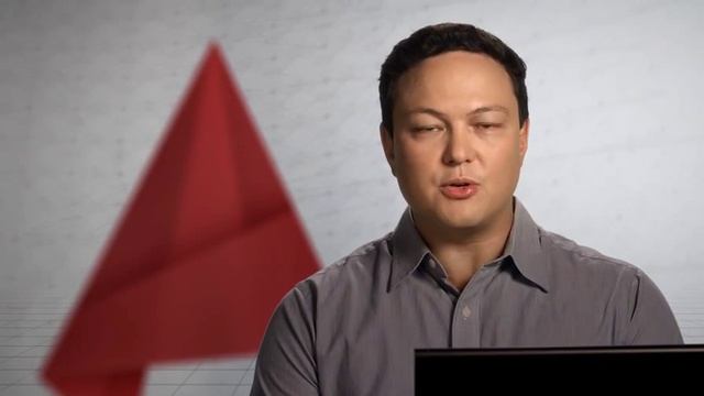 AutoCAD - Расширенная версия PDF смотреть онлайн