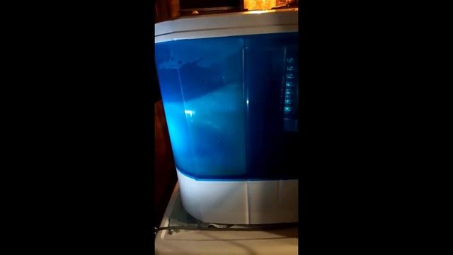 ? TOP 3 : Meilleure Mini Machine à Laver 2023 смотреть онлайн