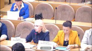 1389 Вешняковская школа ВАО рейтинг 317 (366) Сытов ОВ педагог-организатор 25% не аттест 23.04.2019