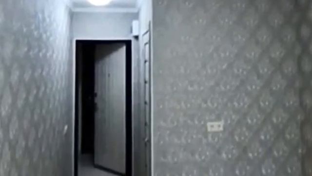 ДО и ПОСЛЕ Студия 14,8 кв. м. смотреть онлайн