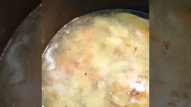 Загадки заключенных чувственных сил