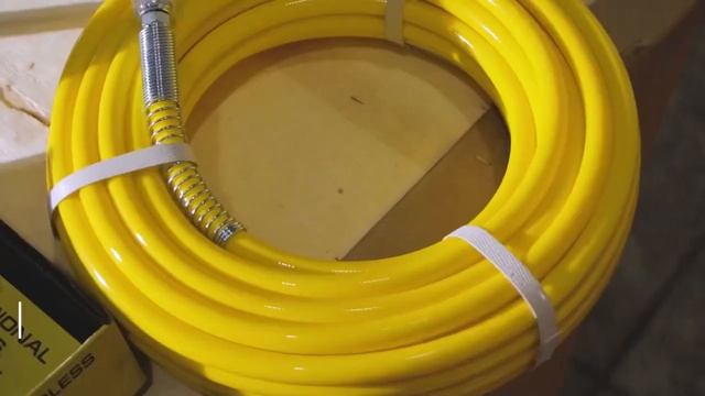 Поршневой окрасочный аппарат SCHTAER SATURN 28 28 1 смотреть онлайн