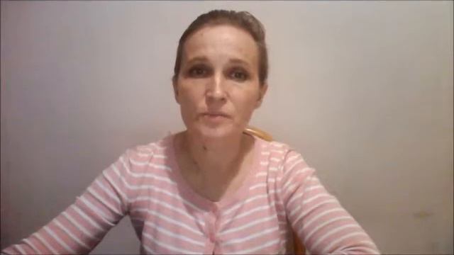 21 день Формула абсолютного успеха смотреть онлайн