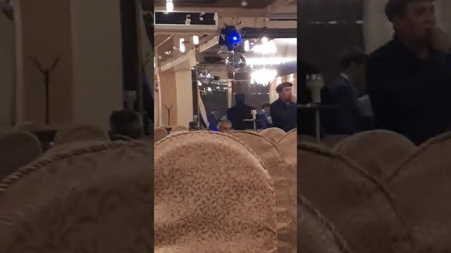 Мейхана Кафе руслан ниджат мена вахид гедими смотреть онлайн