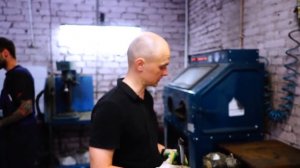 Стартер Opel Astra, Corsa, Meriva, Vectra, Zafira. Диагностика, дефектовка и ремонт.