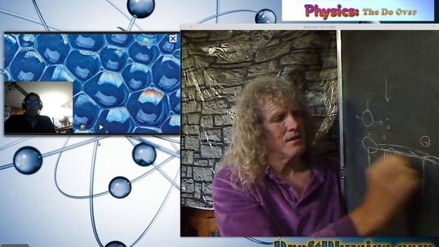 DraftScience vs bubble babble and rope doping смотреть онлайн